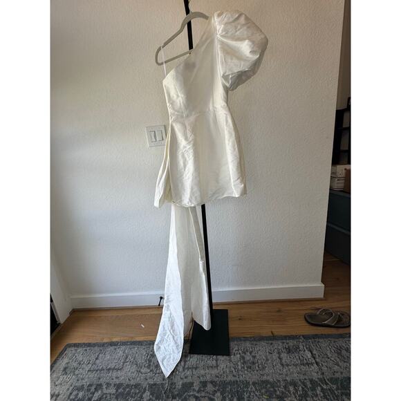 Sachin & Babi | Dova Bridal Gown - Picture 8 of 8